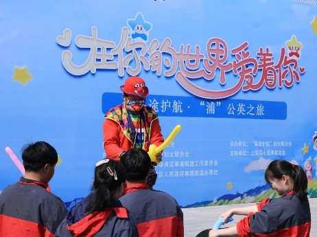 福豆钱包 - 安全支付工具