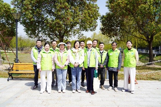 福豆钱包 - 安全支付工具